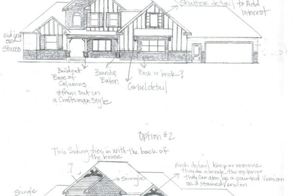 renderings5