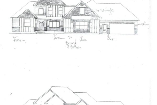 renderings6