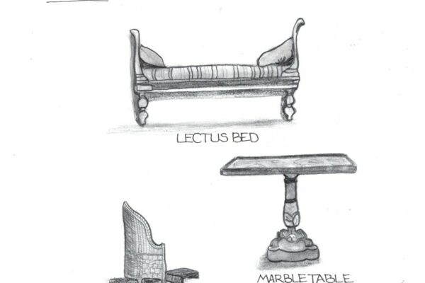 renderings8