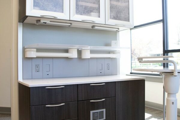 ridgeview6